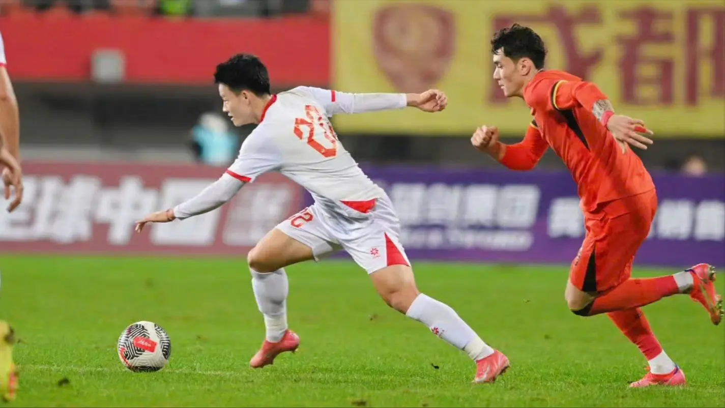 U22 Việt Nam hướng tới trận đấu với Uzbekistan